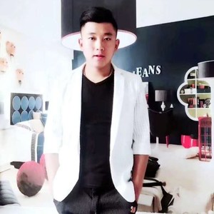 小征哥资料,小征哥最新歌曲,小征哥MV视频,小征哥音乐专辑,小征哥好听的歌