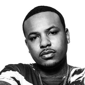 Chinx资料,Chinx最新歌曲,ChinxMV视频,Chinx音乐专辑,Chinx好听的歌