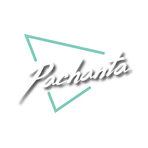 Pachanta