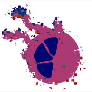 无核橙资料,无核橙最新歌曲,无核橙MV视频,无核橙音乐专辑,无核橙好听的歌