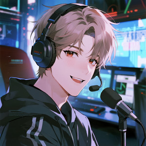 咔咔打字机资料,咔咔打字机最新歌曲,咔咔打字机MV视频,咔咔打字机音乐专辑,咔咔打字机好听的歌