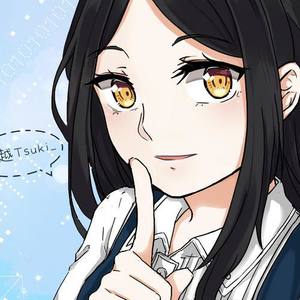 秋越君资料,秋越君最新歌曲,秋越君MV视频,秋越君音乐专辑,秋越君好听的歌