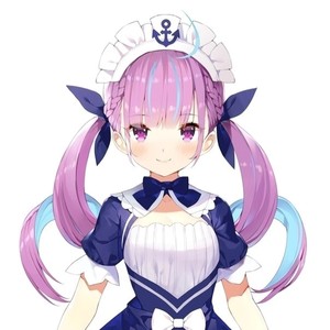 凑あくあ资料,凑あくあ最新歌曲,凑あくあMV视频,凑あくあ音乐专辑,凑あくあ好听的歌