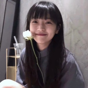 Ncha_资料,Ncha_最新歌曲,Ncha_MV视频,Ncha_音乐专辑,Ncha_好听的歌