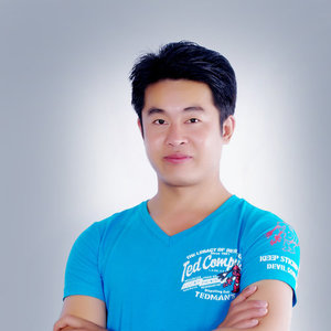 司书锋资料,司书锋最新歌曲,司书锋MV视频,司书锋音乐专辑,司书锋好听的歌