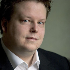 Tobias Ringborg资料,Tobias Ringborg最新歌曲,Tobias RingborgMV视频,Tobias Ringborg音乐专辑,Tobias Ringborg好听的歌