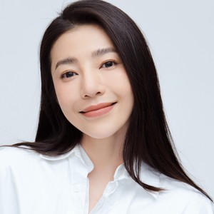 喻越越 - 想你的三百六十五天 乐踢越红现场版