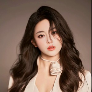 无声的誓言