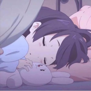 叶思怡资料,叶思怡最新歌曲,叶思怡MV视频,叶思怡音乐专辑,叶思怡好听的歌