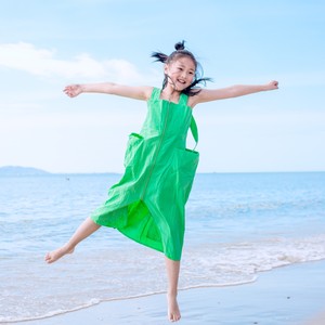 闫奕辰资料,闫奕辰最新歌曲,闫奕辰MV视频,闫奕辰音乐专辑,闫奕辰好听的歌