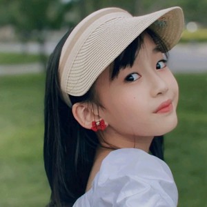 恭喜发财红包拿来-欣欣