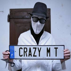 Crazymt