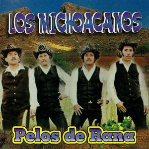 Los Michoacanos