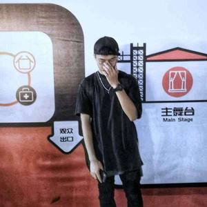 Lil Tim资料,Lil Tim最新歌曲,Lil TimMV视频,Lil Tim音乐专辑,Lil Tim好听的歌