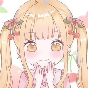 千璃璃璃子资料,千璃璃璃子最新歌曲,千璃璃璃子MV视频,千璃璃璃子音乐专辑,千璃璃璃子好听的歌