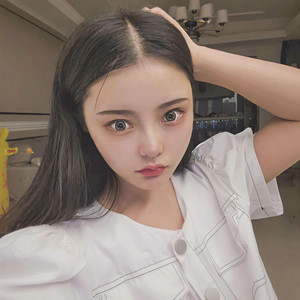 周灿恩资料,周灿恩最新歌曲,周灿恩MV视频,周灿恩音乐专辑,周灿恩好听的歌