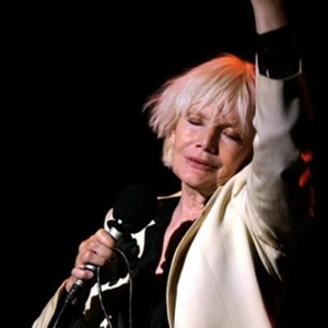 Anna Prucnal资料,Anna Prucnal最新歌曲,Anna PrucnalMV视频,Anna Prucnal音乐专辑,Anna Prucnal好听的歌