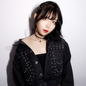 亦歌Inga资料,亦歌Inga最新歌曲,亦歌IngaMV视频,亦歌Inga音乐专辑,亦歌Inga好听的歌