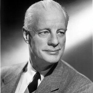 Robert Russell Bennett资料,Robert Russell Bennett最新歌曲,Robert Russell BennettMV视频,Robert Russell Bennett音乐专辑,Robert Russell Bennett好听的歌