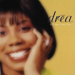 Drea资料,Drea最新歌曲,DreaMV视频,Drea音乐专辑,Drea好听的歌