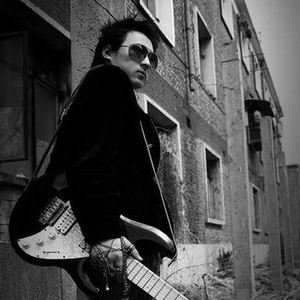 冯水鸿资料,冯水鸿最新歌曲,冯水鸿MV视频,冯水鸿音乐专辑,冯水鸿好听的歌