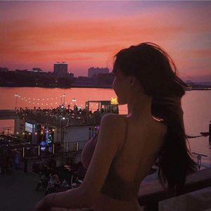 兮雅资料,兮雅最新歌曲,兮雅MV视频,兮雅音乐专辑,兮雅好听的歌