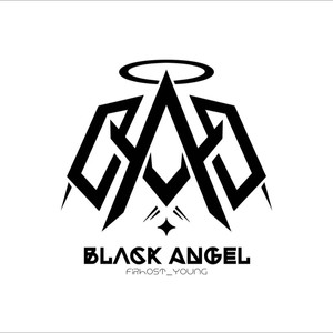 Black Angel资料,Black Angel最新歌曲,Black AngelMV视频,Black Angel音乐专辑,Black Angel好听的歌