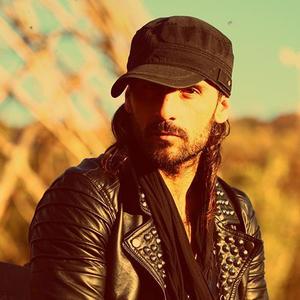 Miguel Campello资料,Miguel Campello最新歌曲,Miguel CampelloMV视频,Miguel Campello音乐专辑,Miguel Campello好听的歌