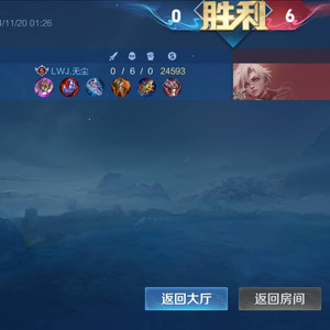 小嗨资料,小嗨最新歌曲,小嗨MV视频,小嗨音乐专辑,小嗨好听的歌