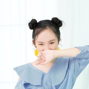 苏梓瑄资料,苏梓瑄最新歌曲,苏梓瑄MV视频,苏梓瑄音乐专辑,苏梓瑄好听的歌