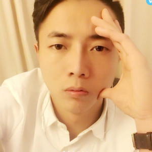 smileasmile资料,smileasmile最新歌曲,smileasmileMV视频,smileasmile音乐专辑,smileasmile好听的歌