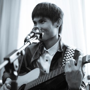 关华冠资料,关华冠最新歌曲,关华冠MV视频,关华冠音乐专辑,关华冠好听的歌