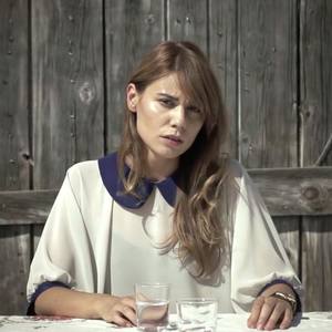 Stray Dogg资料,Stray Dogg最新歌曲,Stray DoggMV视频,Stray Dogg音乐专辑,Stray Dogg好听的歌