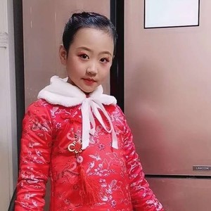 晏语遥资料,晏语遥最新歌曲,晏语遥MV视频,晏语遥音乐专辑,晏语遥好听的歌