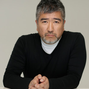 王勇资料,王勇最新歌曲,王勇MV视频,王勇音乐专辑,王勇好听的歌