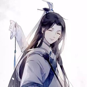 晚晚资料,晚晚最新歌曲,晚晚MV视频,晚晚音乐专辑,晚晚好听的歌