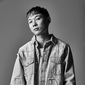 지구본 (地球仪)资料,지구본 (地球仪)最新歌曲,지구본 (地球仪)MV视频,지구본 (地球仪)音乐专辑,지구본 (地球仪)好听的歌