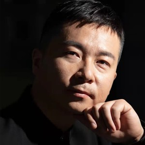 王勃资料,王勃最新歌曲,王勃MV视频,王勃音乐专辑,王勃好听的歌