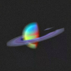 DEP资料,DEP最新歌曲,DEPMV视频,DEP音乐专辑,DEP好听的歌