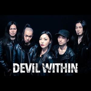 DEVIL WITHIN