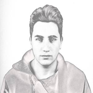 Blasfem资料,Blasfem最新歌曲,BlasfemMV视频,Blasfem音乐专辑,Blasfem好听的歌