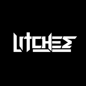 Litchee资料,Litchee最新歌曲,LitcheeMV视频,Litchee音乐专辑,Litchee好听的歌