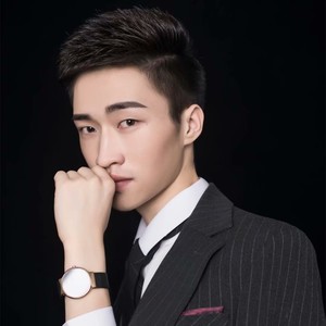 小杨资料,小杨最新歌曲,小杨MV视频,小杨音乐专辑,小杨好听的歌