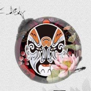 孙昌资料,孙昌最新歌曲,孙昌MV视频,孙昌音乐专辑,孙昌好听的歌