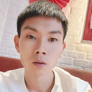 龙恩晨 - 秋雨 (DJ版)