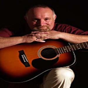 Philip Riley资料,Philip Riley最新歌曲,Philip RileyMV视频,Philip Riley音乐专辑,Philip Riley好听的歌