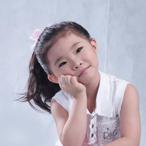 齐来迎接欢乐年