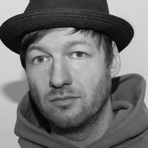 Sascha Cawa资料,Sascha Cawa最新歌曲,Sascha CawaMV视频,Sascha Cawa音乐专辑,Sascha Cawa好听的歌