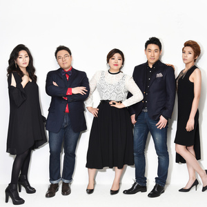 헤리티지 (Heritage)资料,헤리티지 (Heritage)最新歌曲,헤리티지 (Heritage)MV视频,헤리티지 (Heritage)音乐专辑,헤리티지 (Heritage)好听的歌