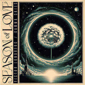 Gamma Skies资料,Gamma Skies最新歌曲,Gamma SkiesMV视频,Gamma Skies音乐专辑,Gamma Skies好听的歌